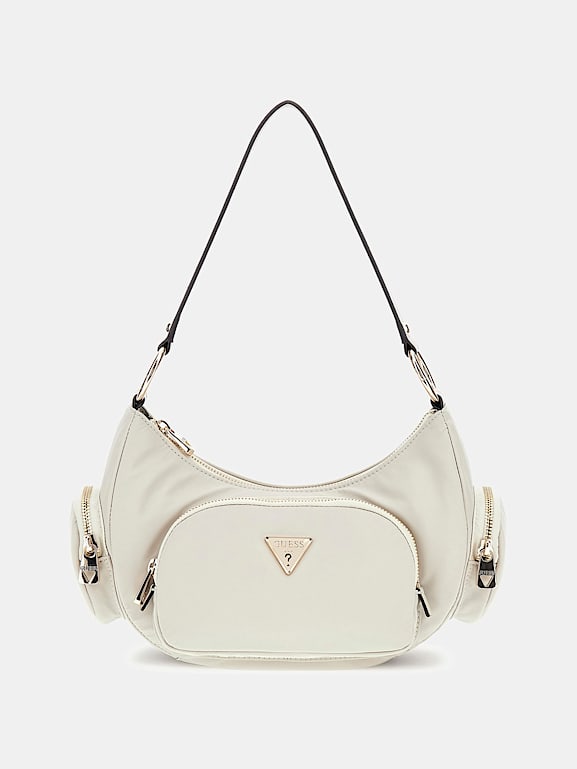 Guess prada online bag