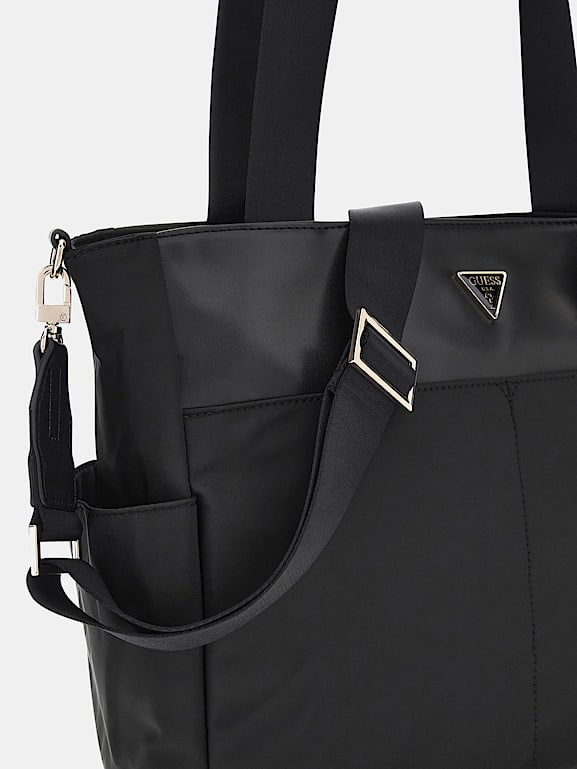 Bolsos guess shopper hotsell