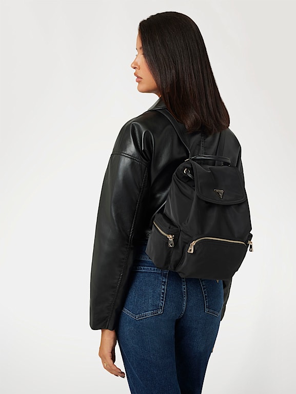 Mini sac a dos guess hotsell