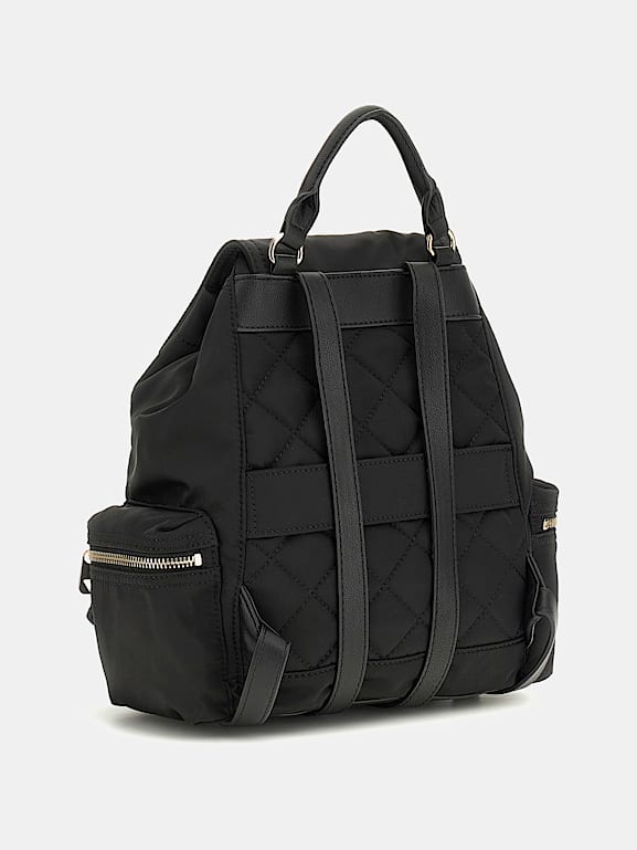 Mini sac a dos guess hotsell