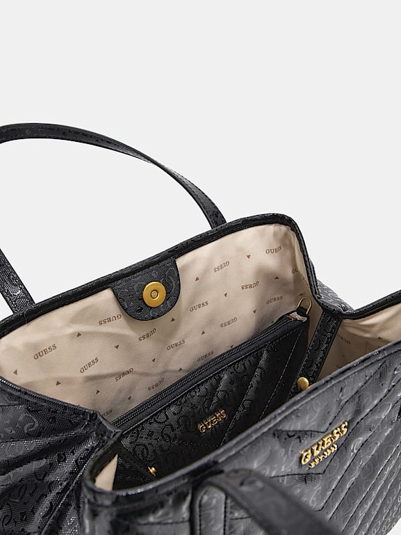 Bolso shopper guess new arrivals