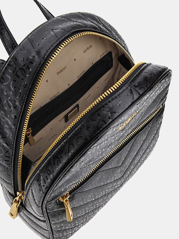 Sac à dos guess new arrivals zalando