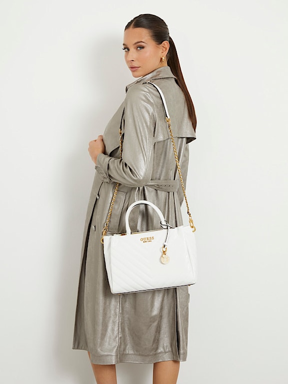 Guess handbag style numbers store