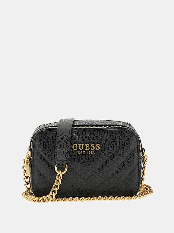 Sac guess robyn hot sale