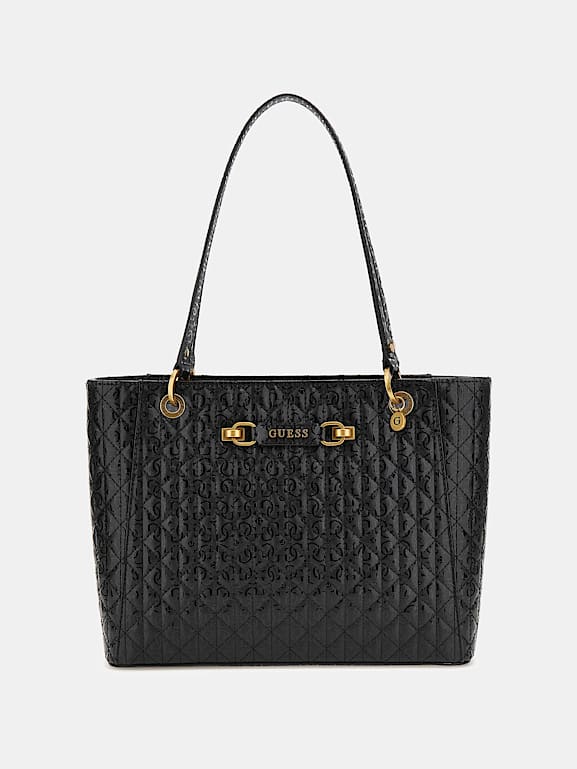 Bolsos rebajas guess 2025