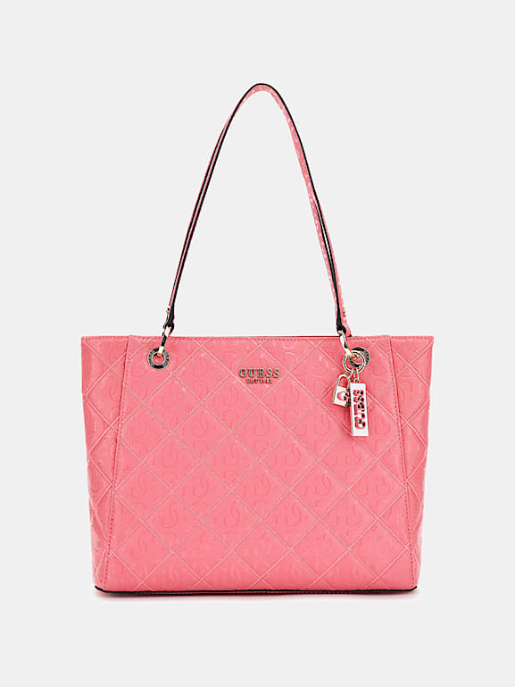 Cabas caddie cheap