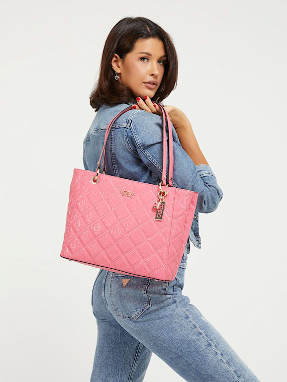 Cabas caddie cheap