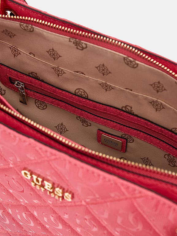 Cabas caddie clearance