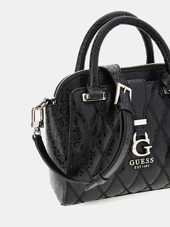 Guess mini handbag 2025