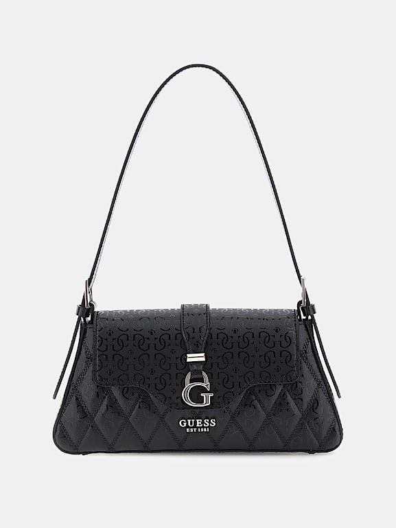 Guess bolso hombro hot sale