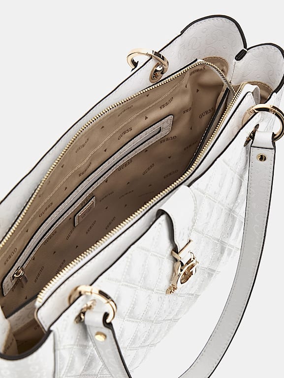 Guess kamryn charm sales