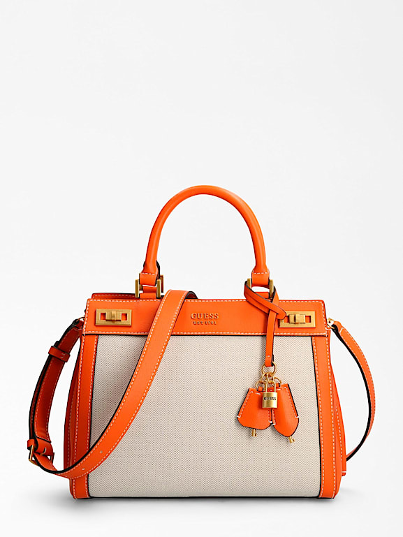 Borse guess sito ufficiale sale
