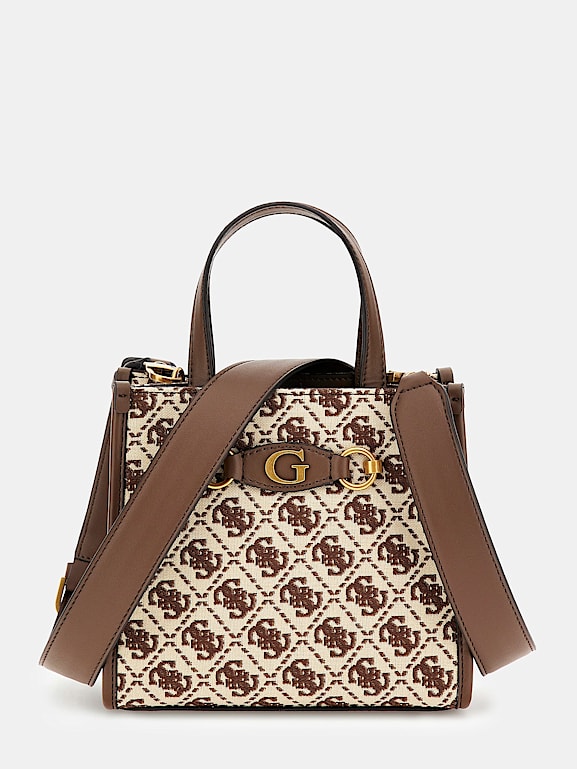 The freston grab new arrivals cross body bag