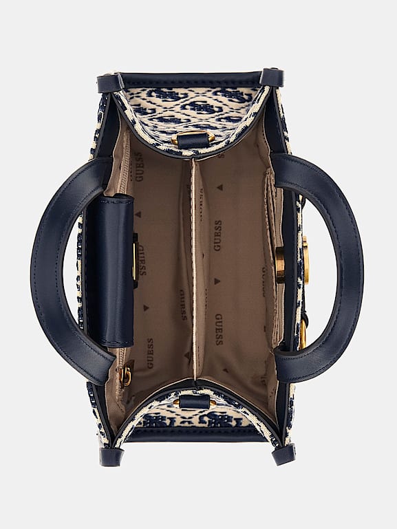 Guess sienna outlet bag