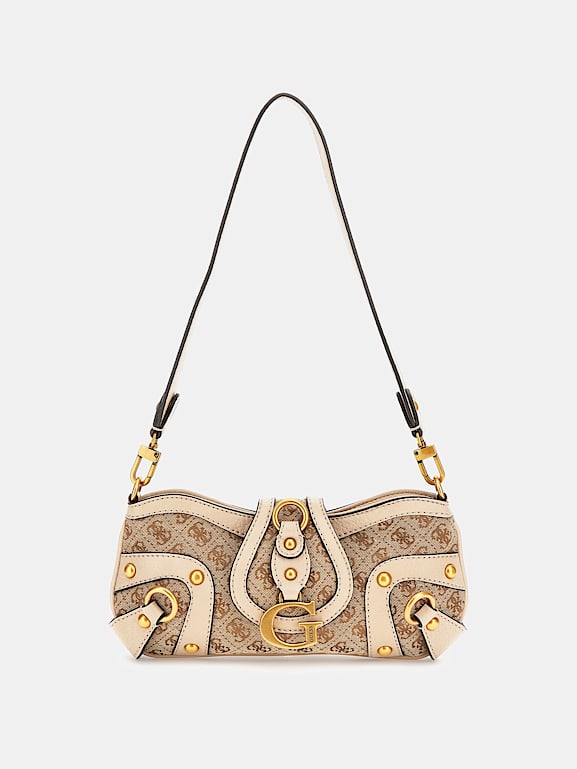 Bolso guess vintage clearance