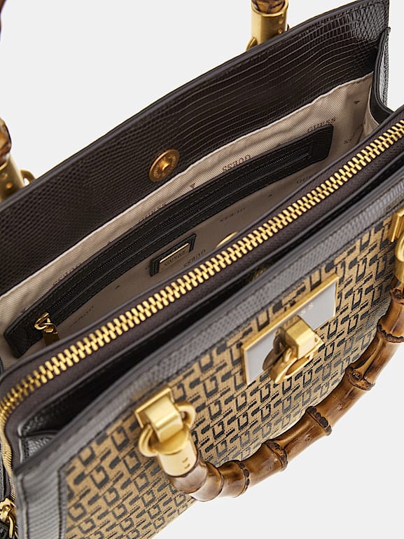 Fendi defender bag sale
