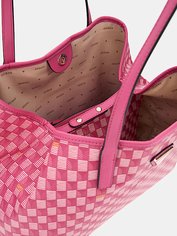 Cabas on sale vikky guess