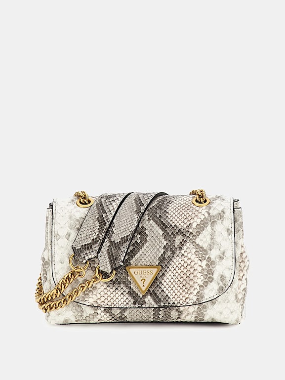 Sac guess python sales