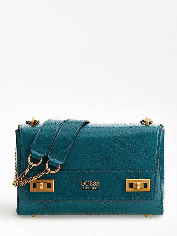 Katey convertible crossbody shop