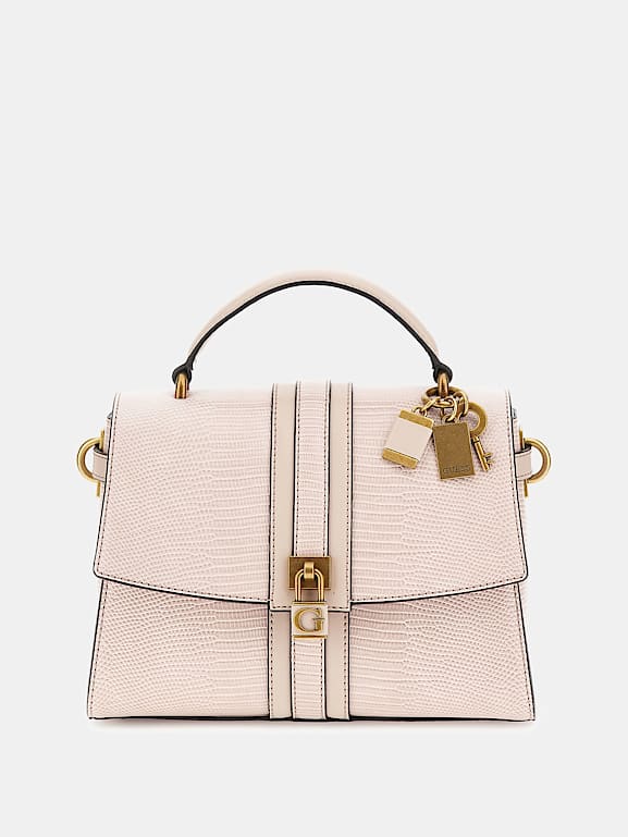 Sac guess effet python online