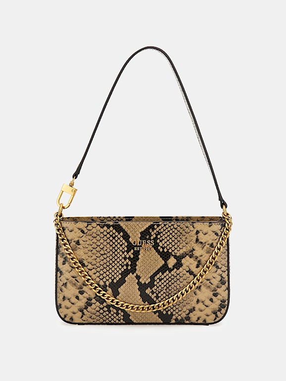 Sac python cheap guess