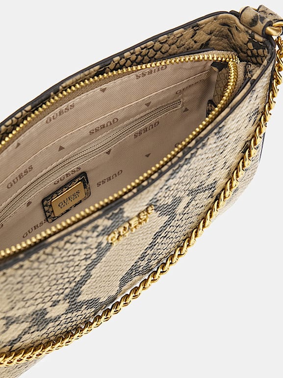 Sac guess effet python online