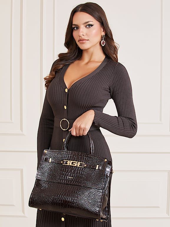 Patron bolso  Leather bag pattern, Hermes kelly bag, Kelly bag