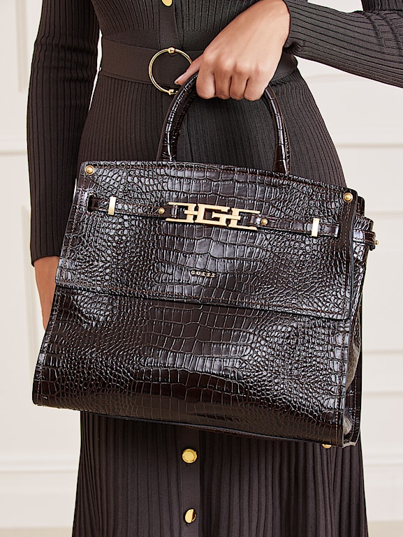 GUESS MEGAN LUXE