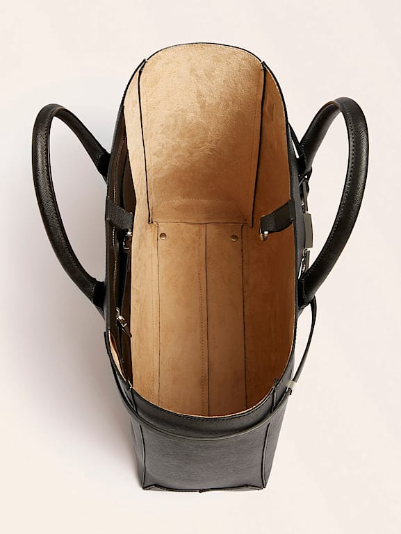 Borse guess vera pelle new arrivals