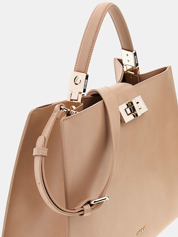 Sac guess pochette clearance