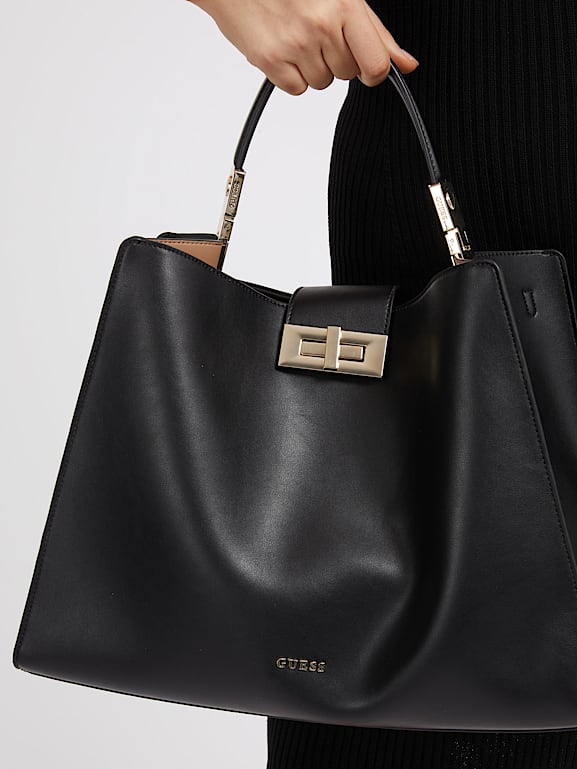 Pochette guess 2019 new arrivals