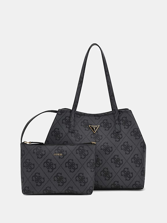 Sac guess cabas vicky sale