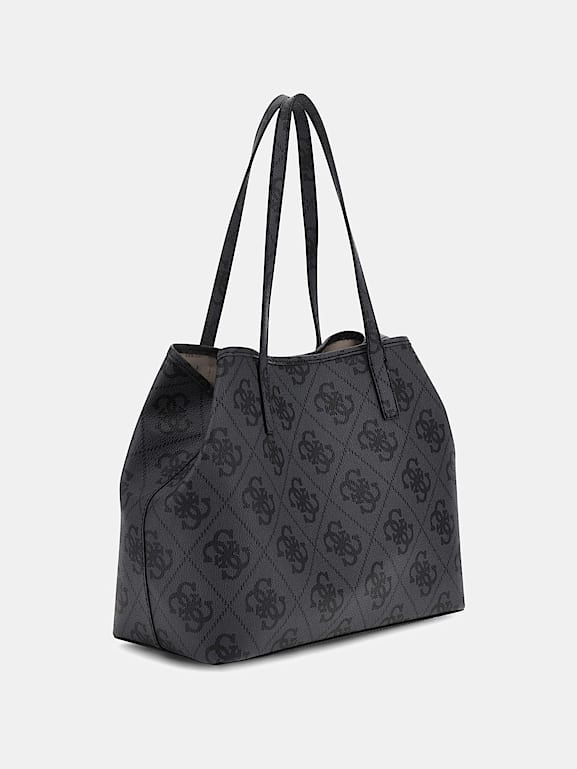 Sac guess cabas vicky sales
