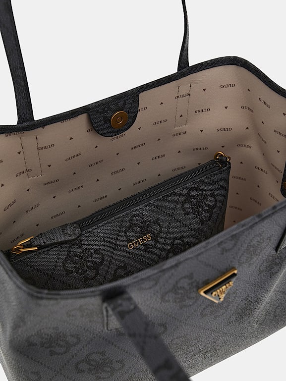 Sac guess cabas vicky store