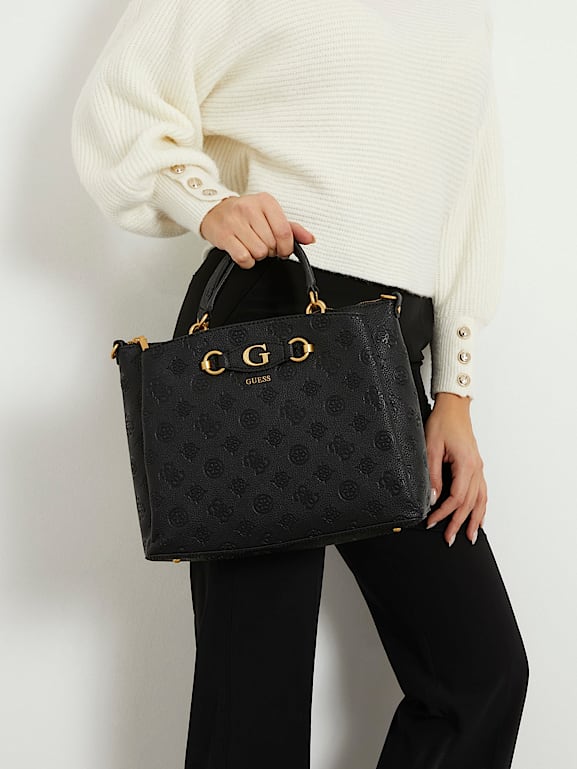 Guess clearance peony bag