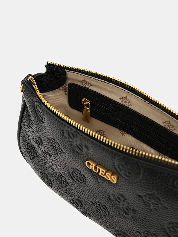Guess clearance peony bag