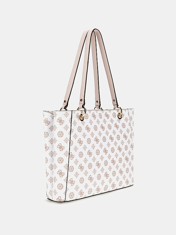 Sac cabas outlet guess kamryn