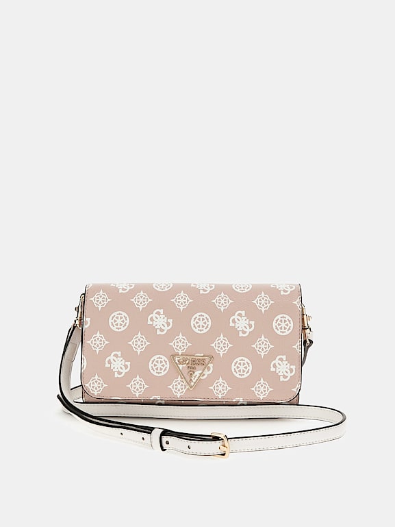 Guess sales noelle mini