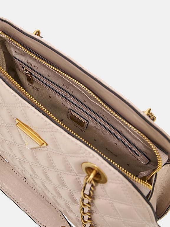 Kate spade gold coast 2025 maryanne