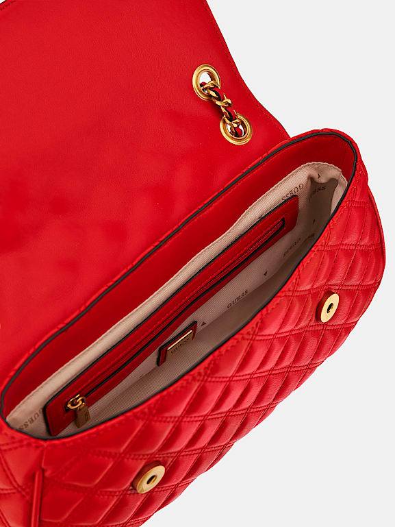 HWQA8748210 RED ALT6