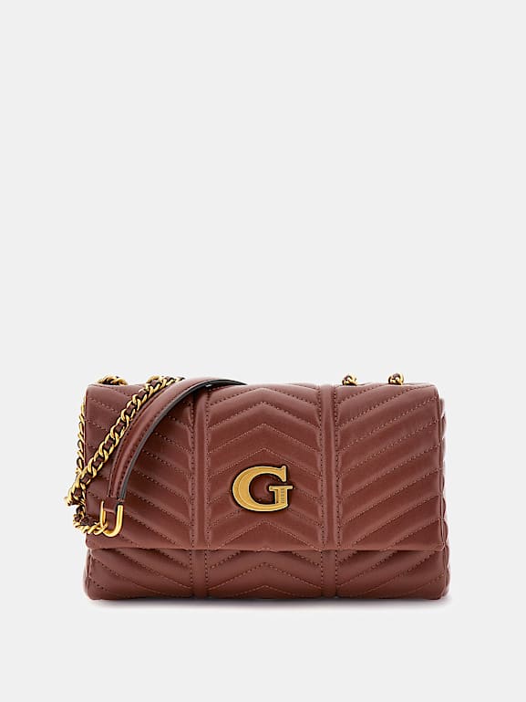 Guess sac france new arrivals
