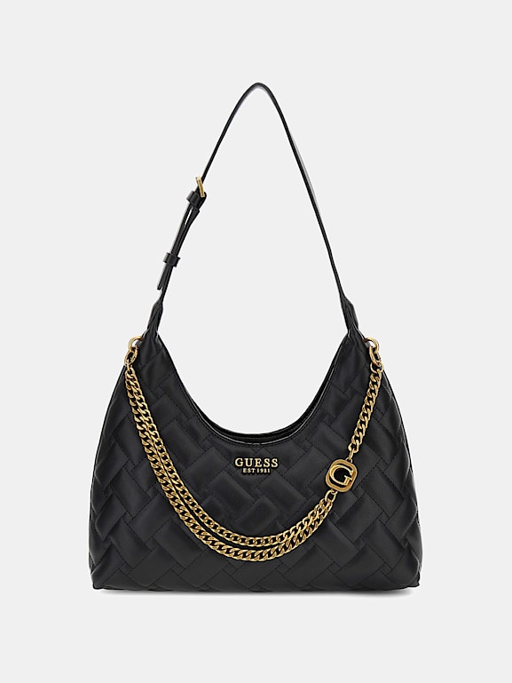 Bolso hobo guess store