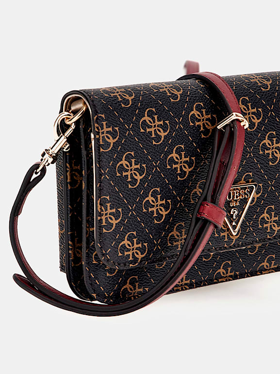 Guess noelle mini sales