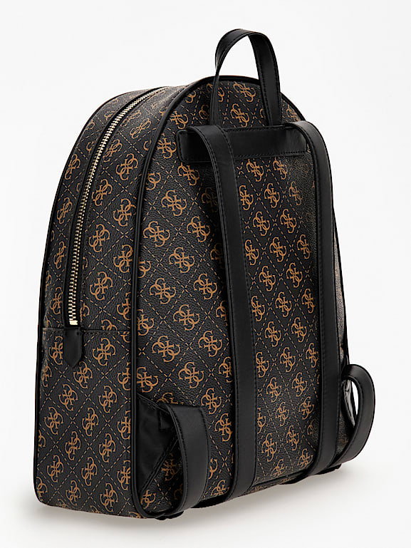 Guess graffiti backpack hotsell