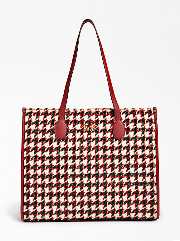 Bolsos guess outlet baratos sale