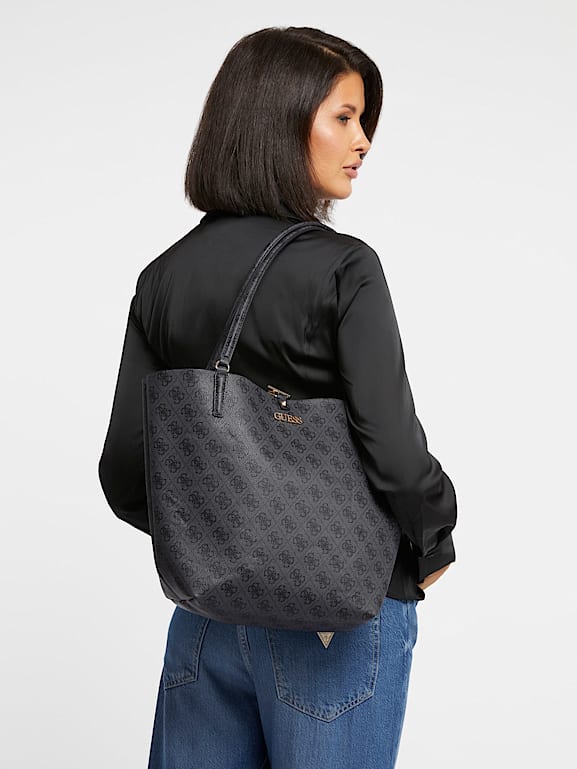 Alby guess bag sales