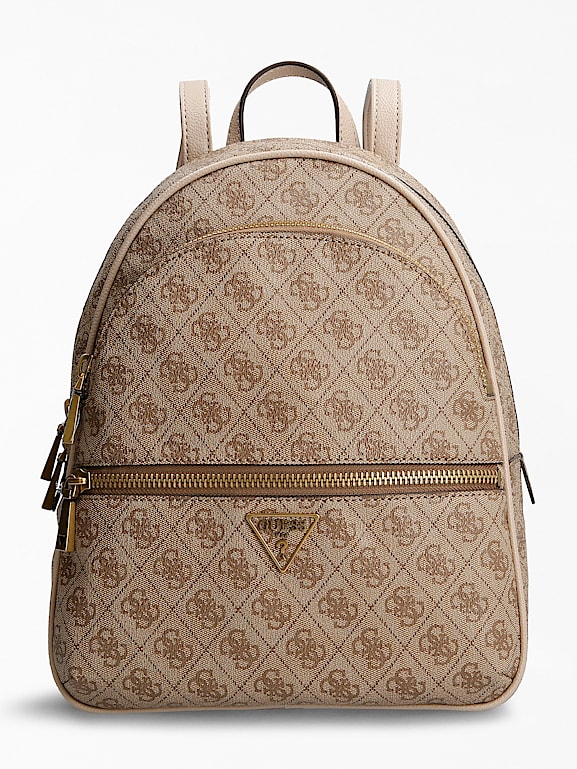 Mochila manhattan guess best sale