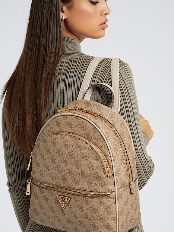 Guess eu bags sale