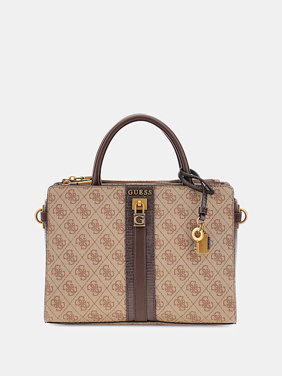 Guess borsa a mano on sale