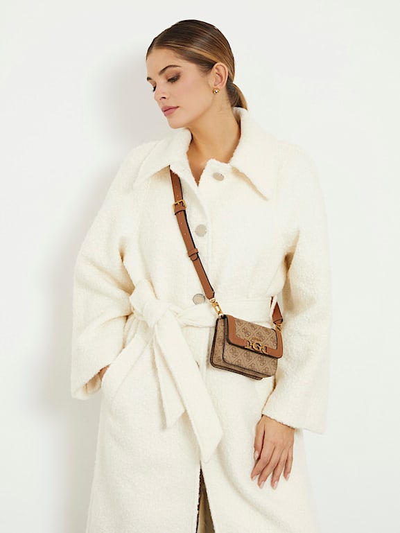 Talan mini crossbody 2025